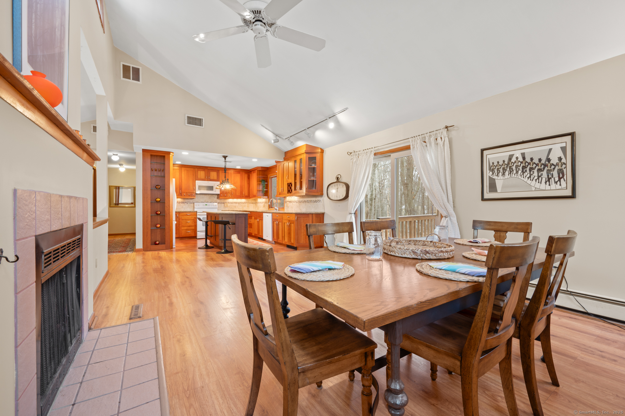 14 William Drive, East Hampton, Connecticut image 13