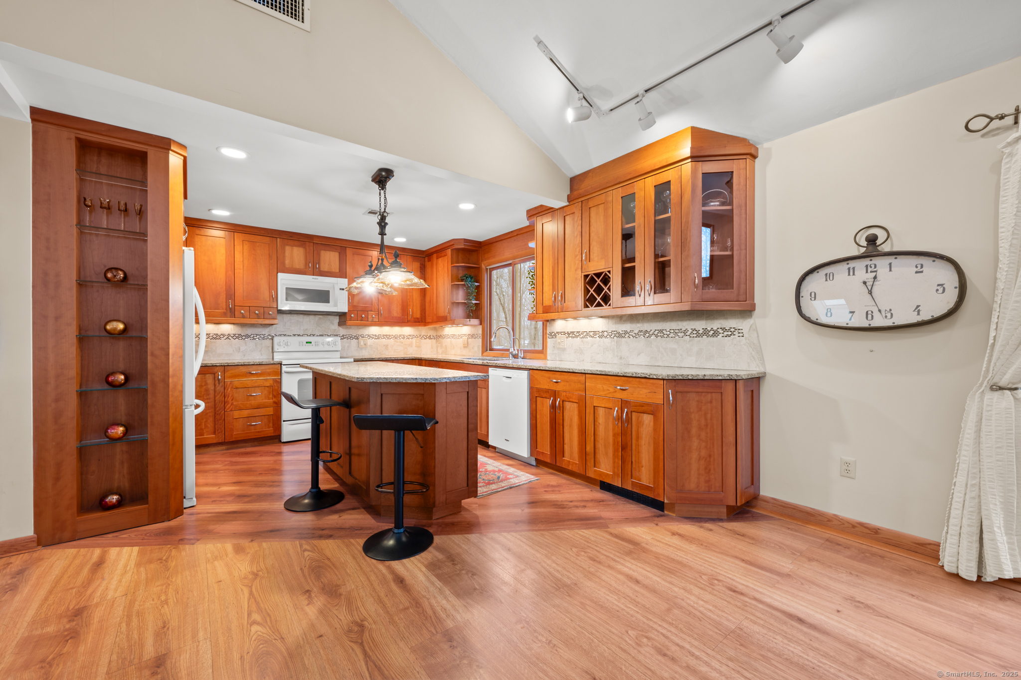 14 William Drive, East Hampton, Connecticut image 11