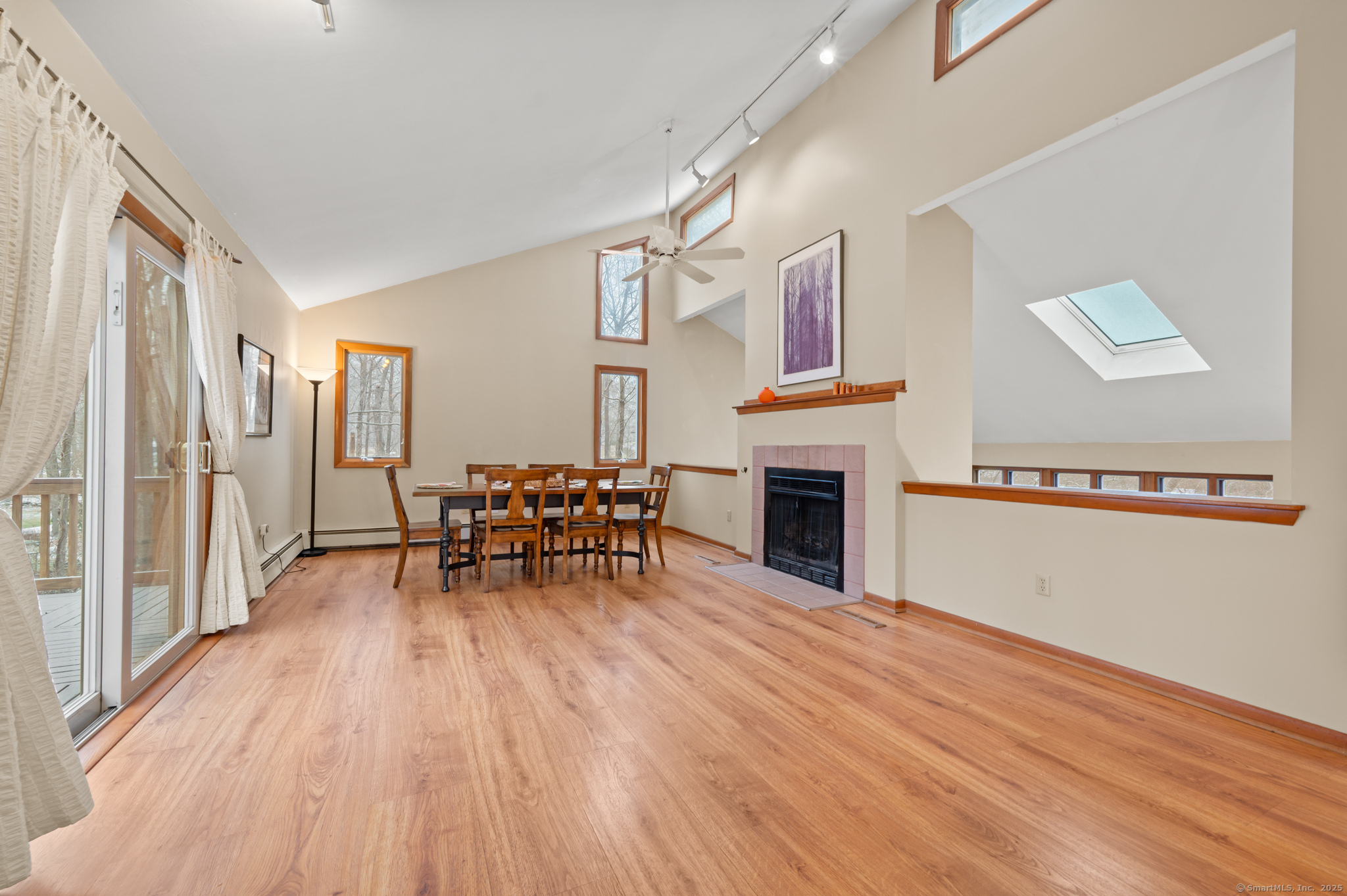 14 William Drive, East Hampton, Connecticut image 12
