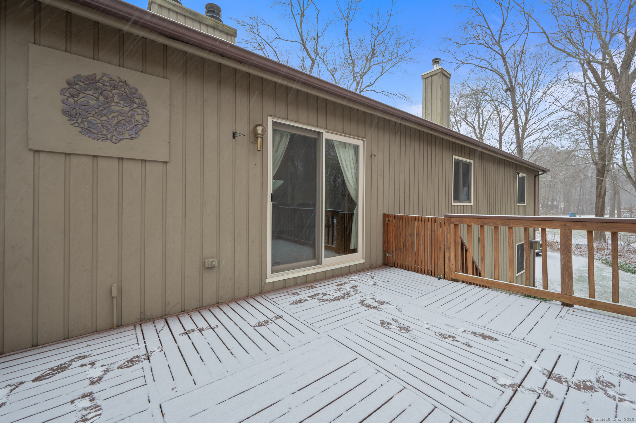 14 William Drive, East Hampton, Connecticut image 16