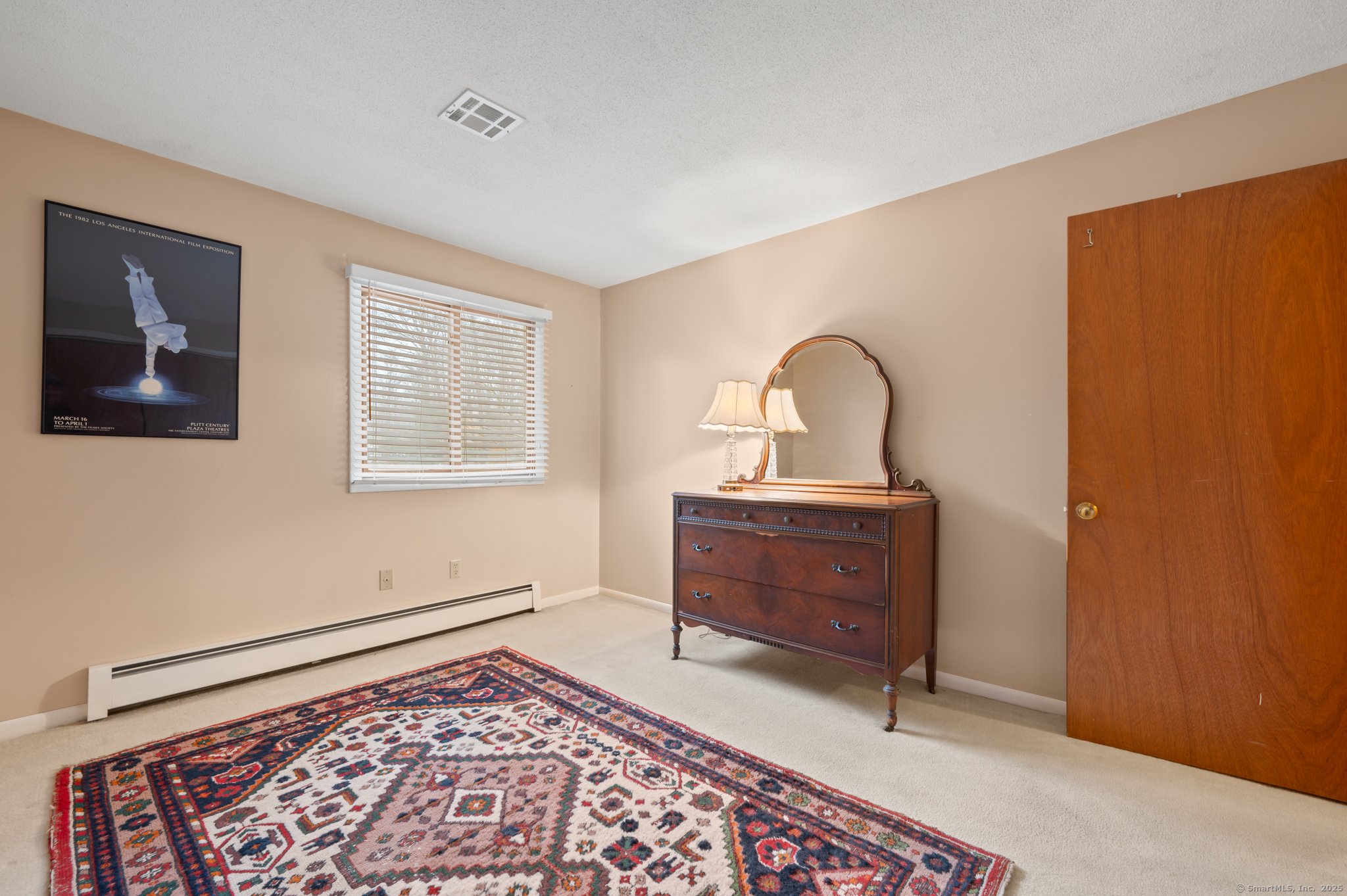14 William Drive, East Hampton, Connecticut image 24