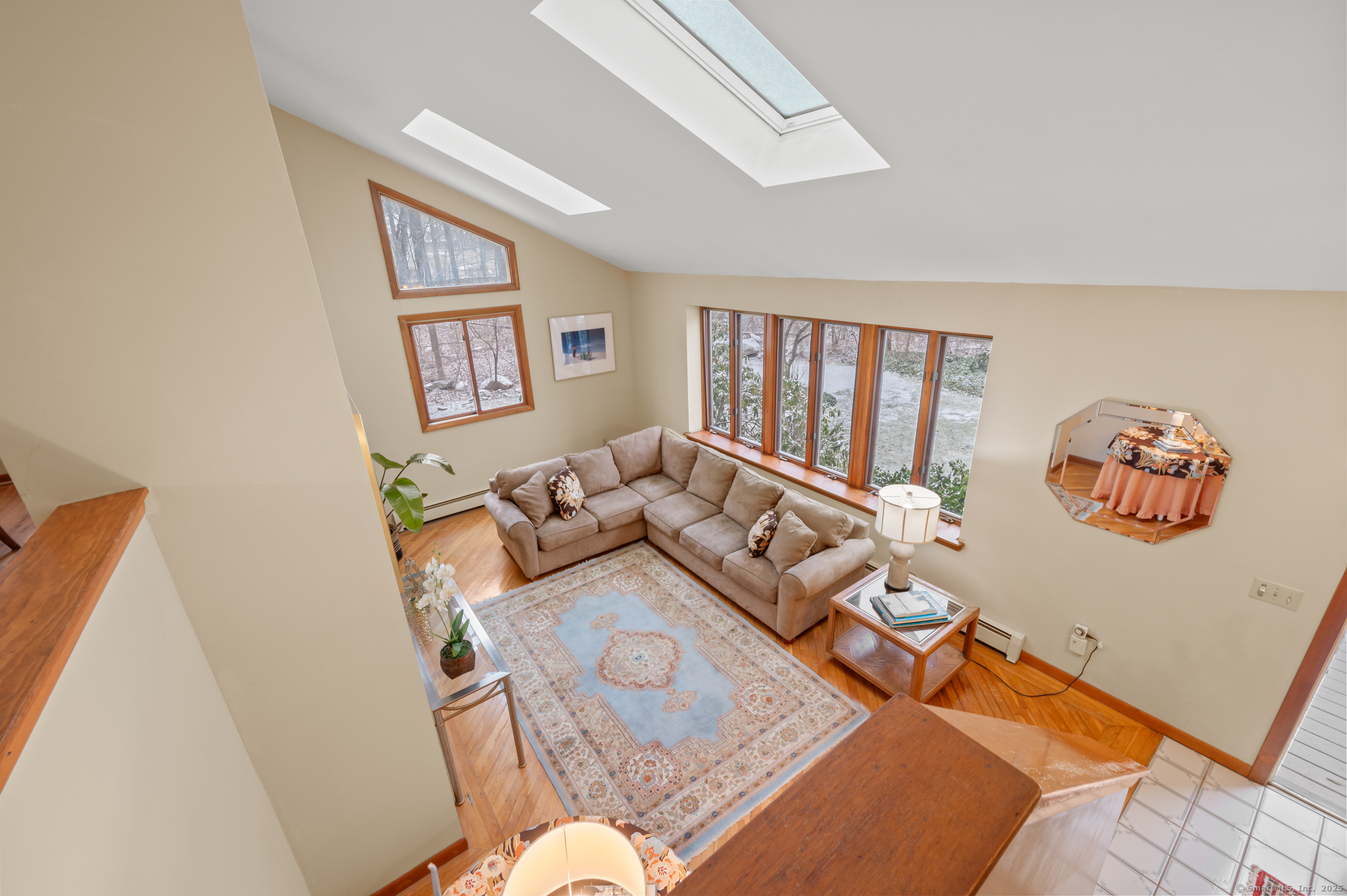 14 William Drive, East Hampton, Connecticut image 5