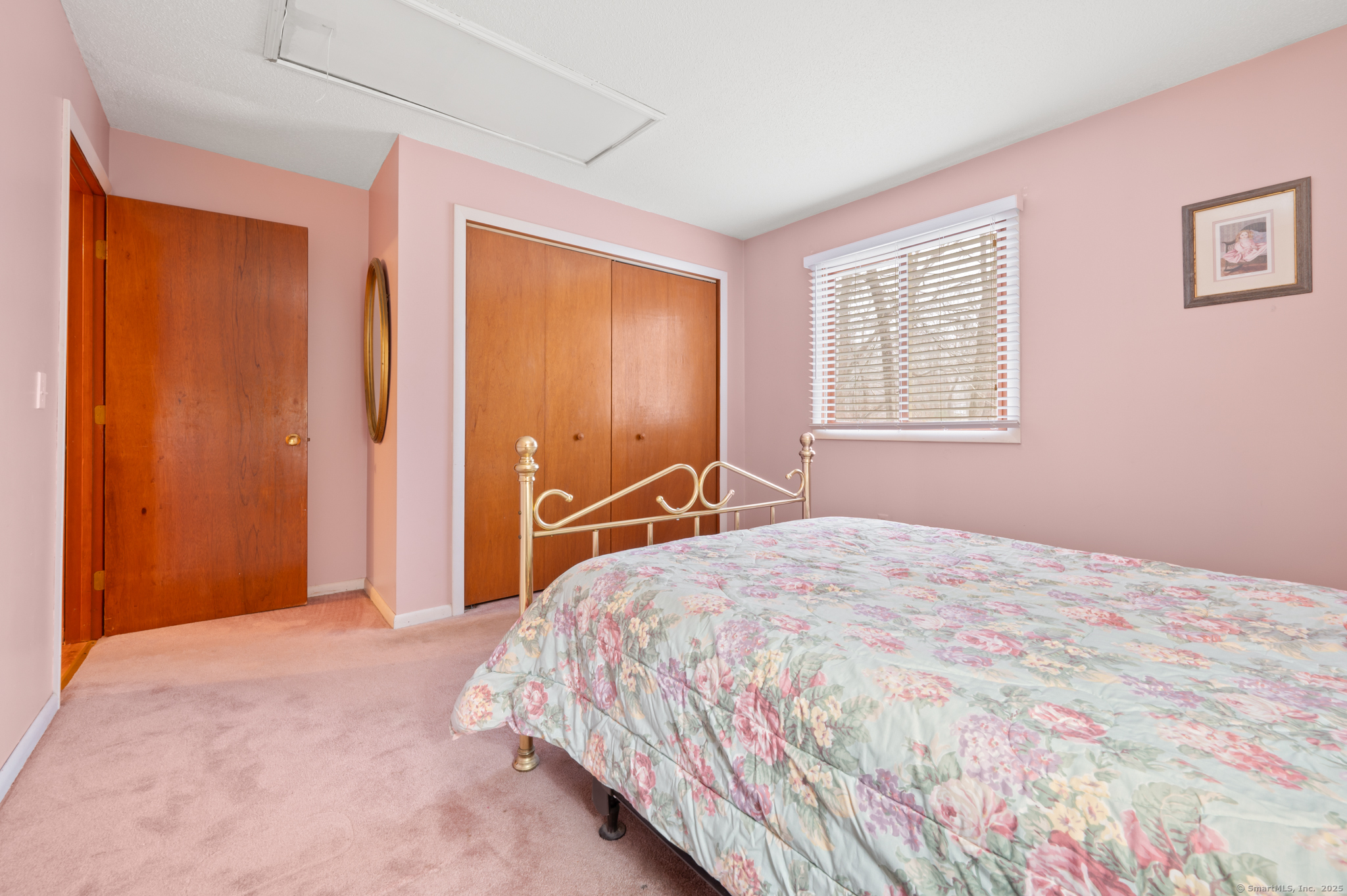 14 William Drive, East Hampton, Connecticut image 29