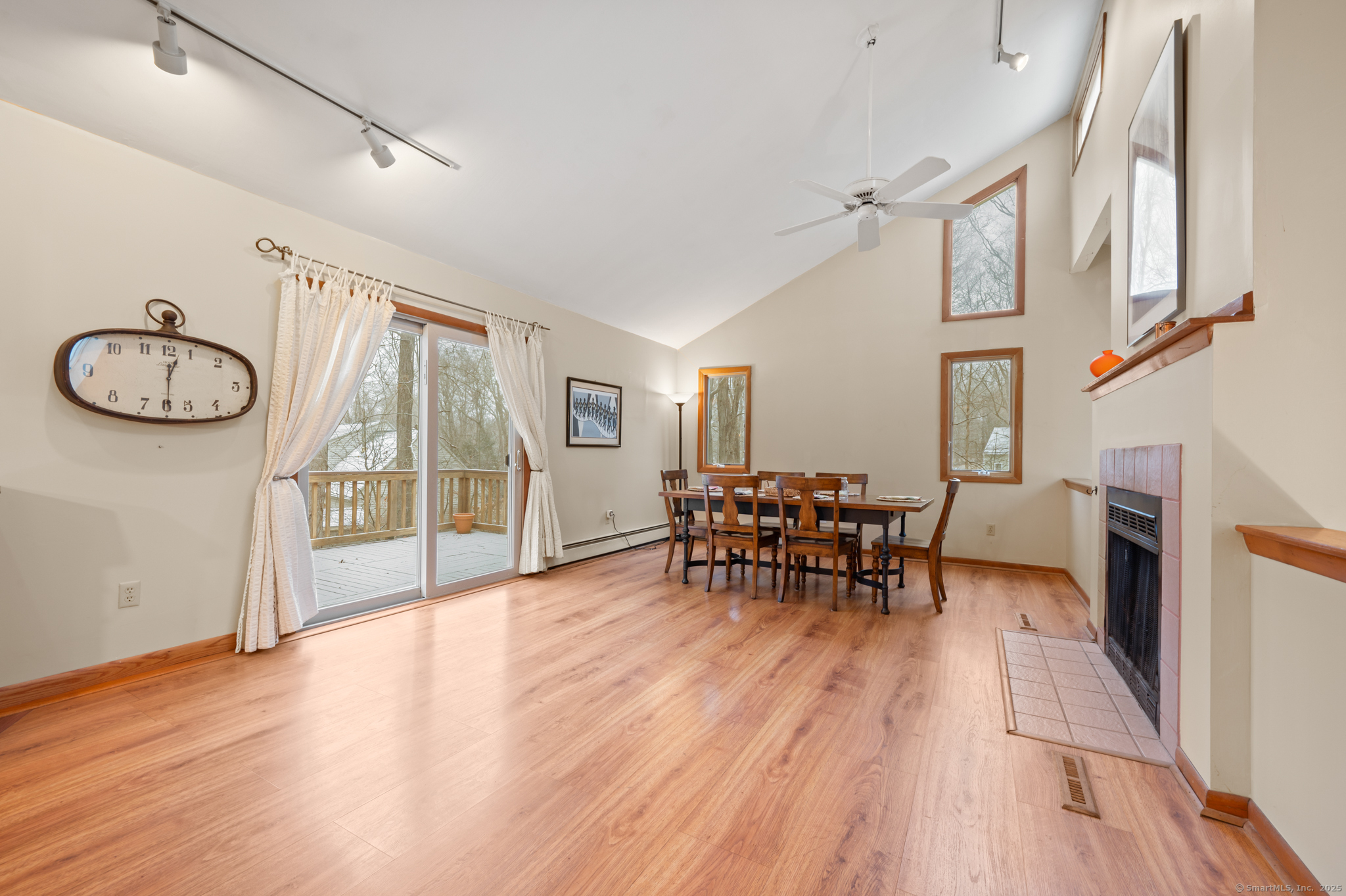 14 William Drive, East Hampton, Connecticut image 15