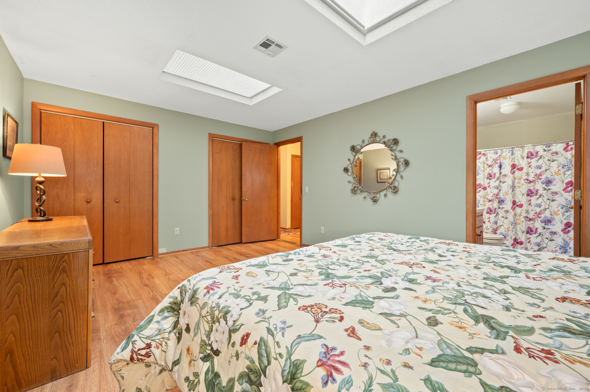 14 William Drive, East Hampton, Connecticut image 21
