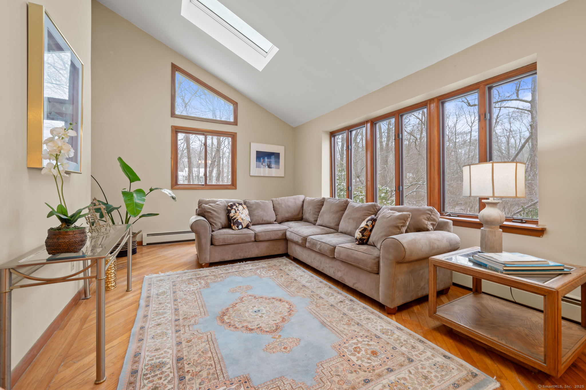 14 William Drive, East Hampton, Connecticut image 3