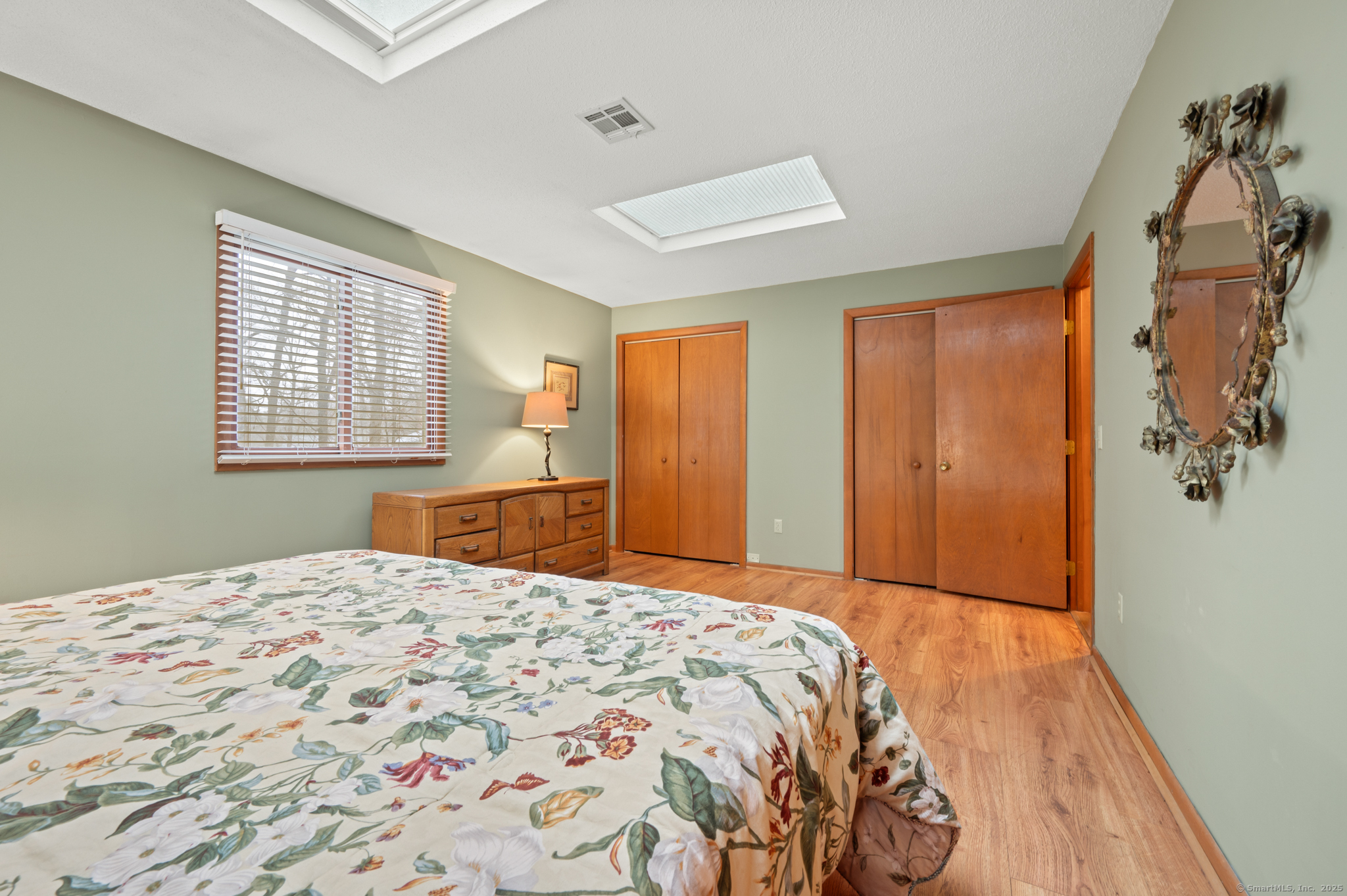 14 William Drive, East Hampton, Connecticut image 22