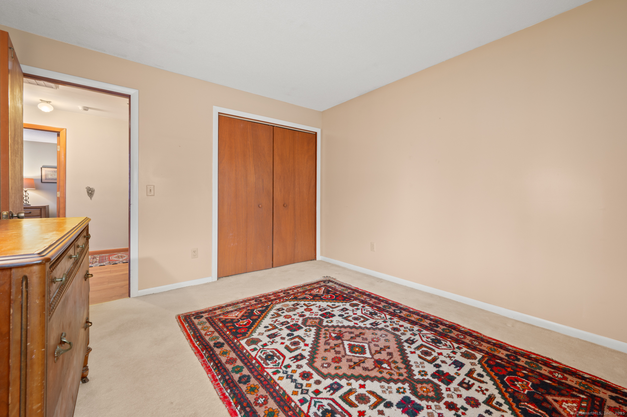 14 William Drive, East Hampton, Connecticut image 26