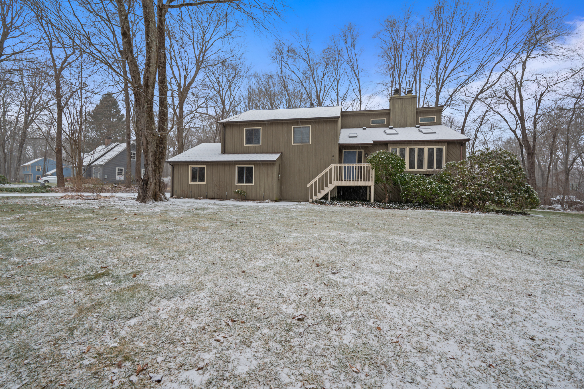 14 William Drive, East Hampton, Connecticut image 2