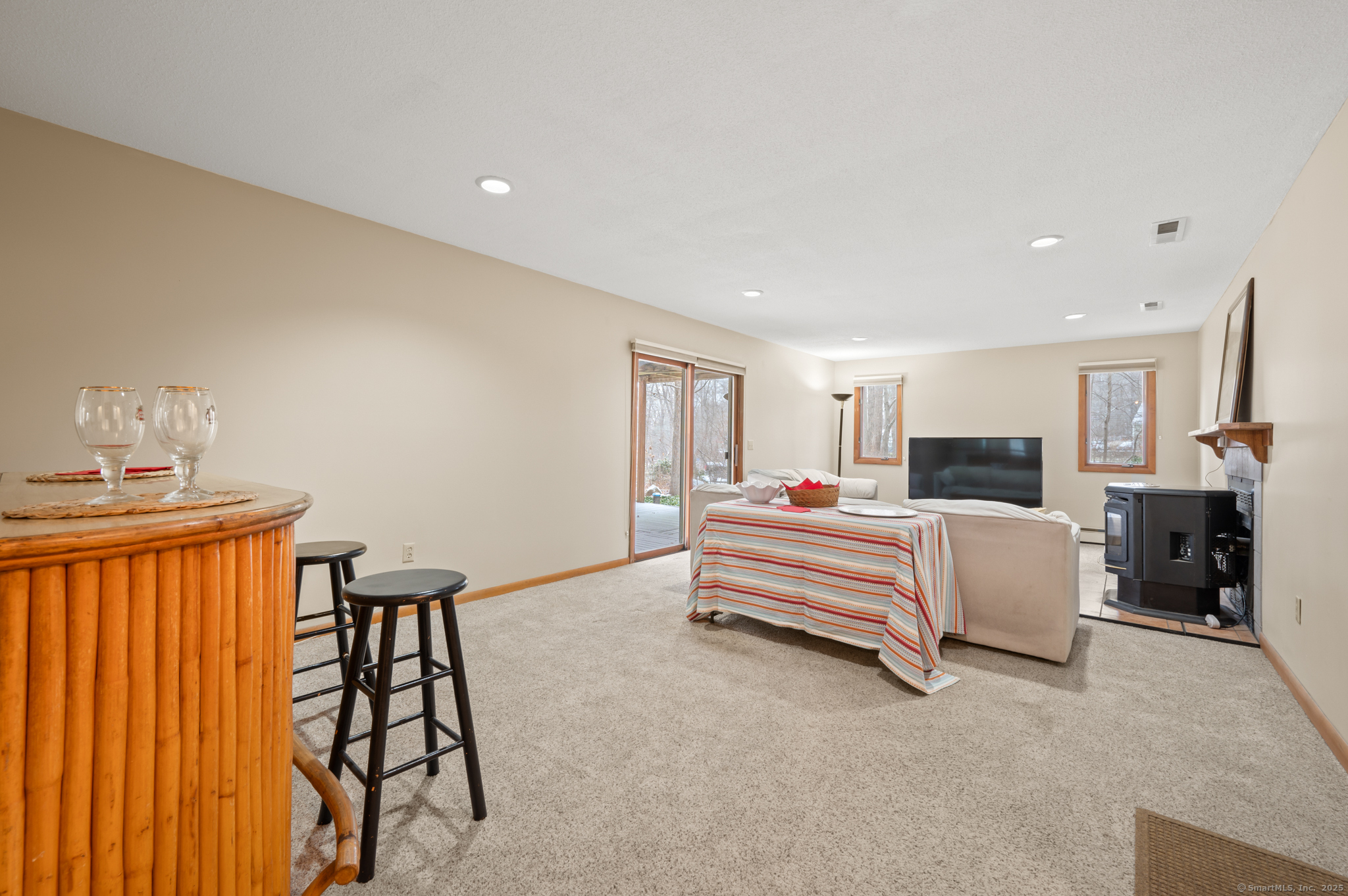 14 William Drive, East Hampton, Connecticut image 30