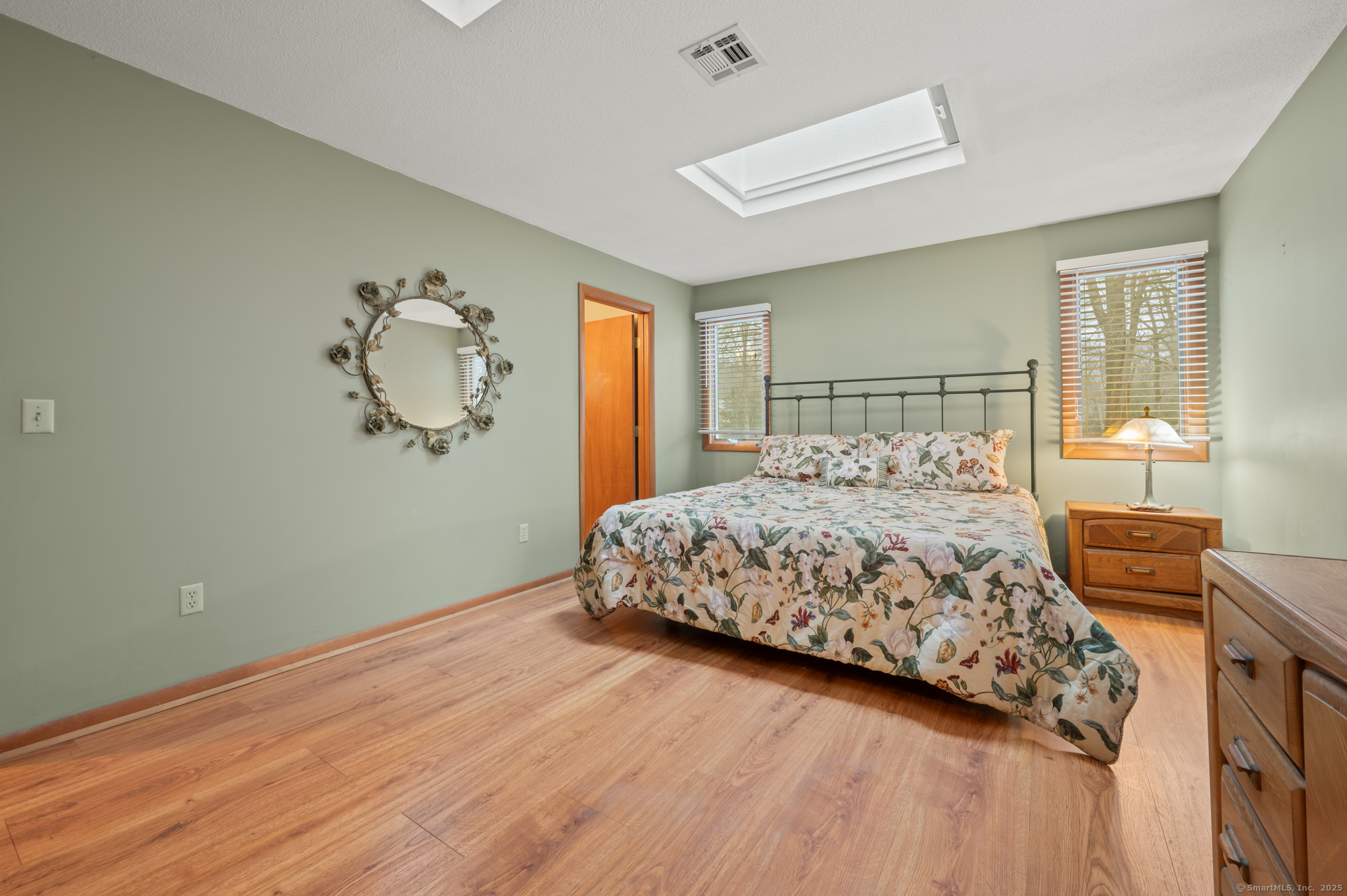 14 William Drive, East Hampton, Connecticut image 20