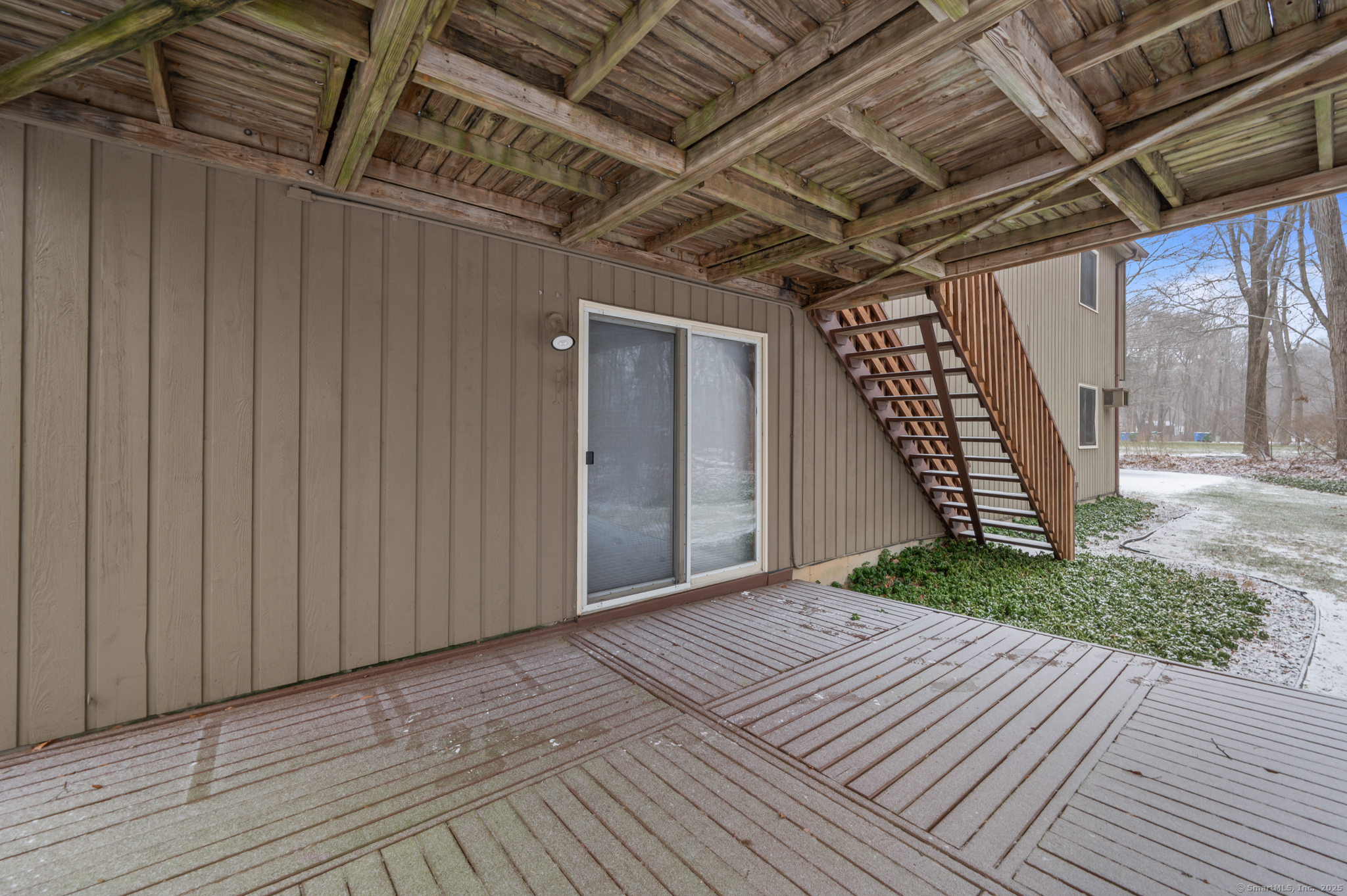 14 William Drive, East Hampton, Connecticut image 36