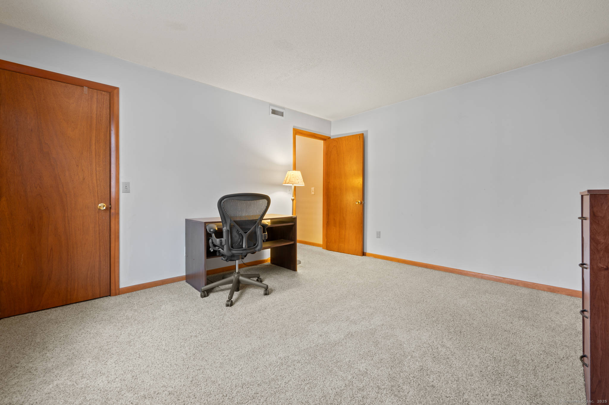 14 William Drive, East Hampton, Connecticut image 33
