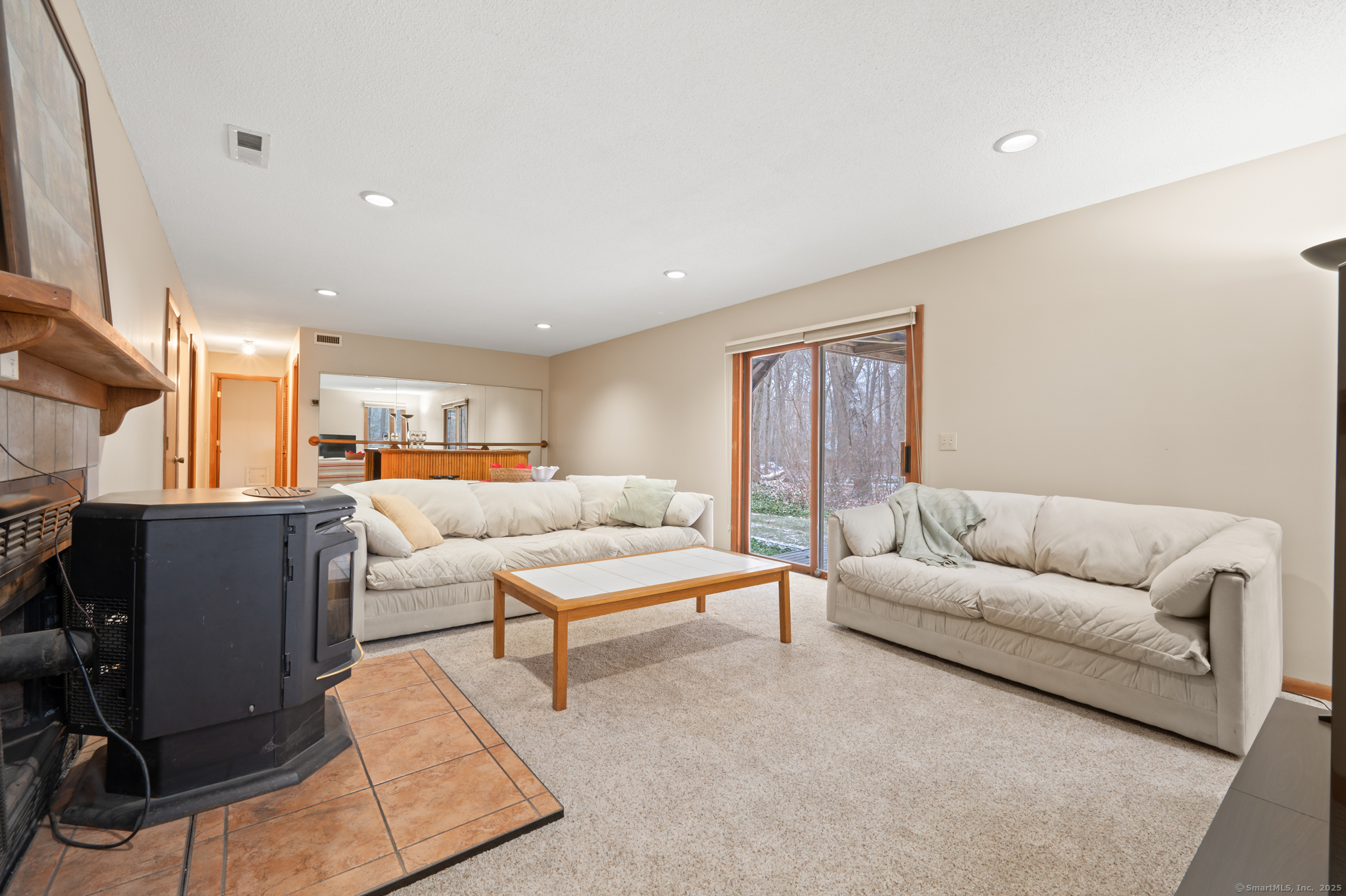 14 William Drive, East Hampton, Connecticut image 32