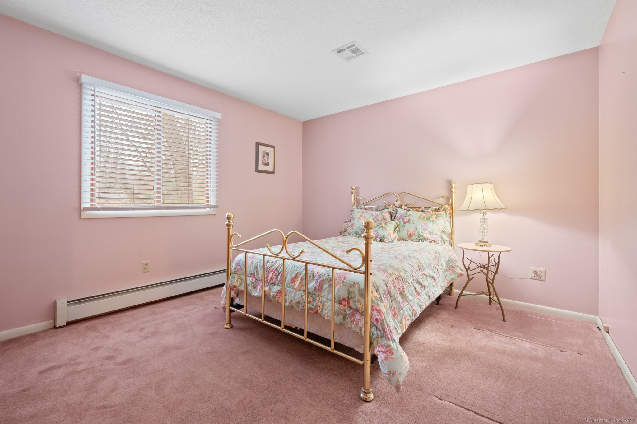 14 William Drive, East Hampton, Connecticut image 28