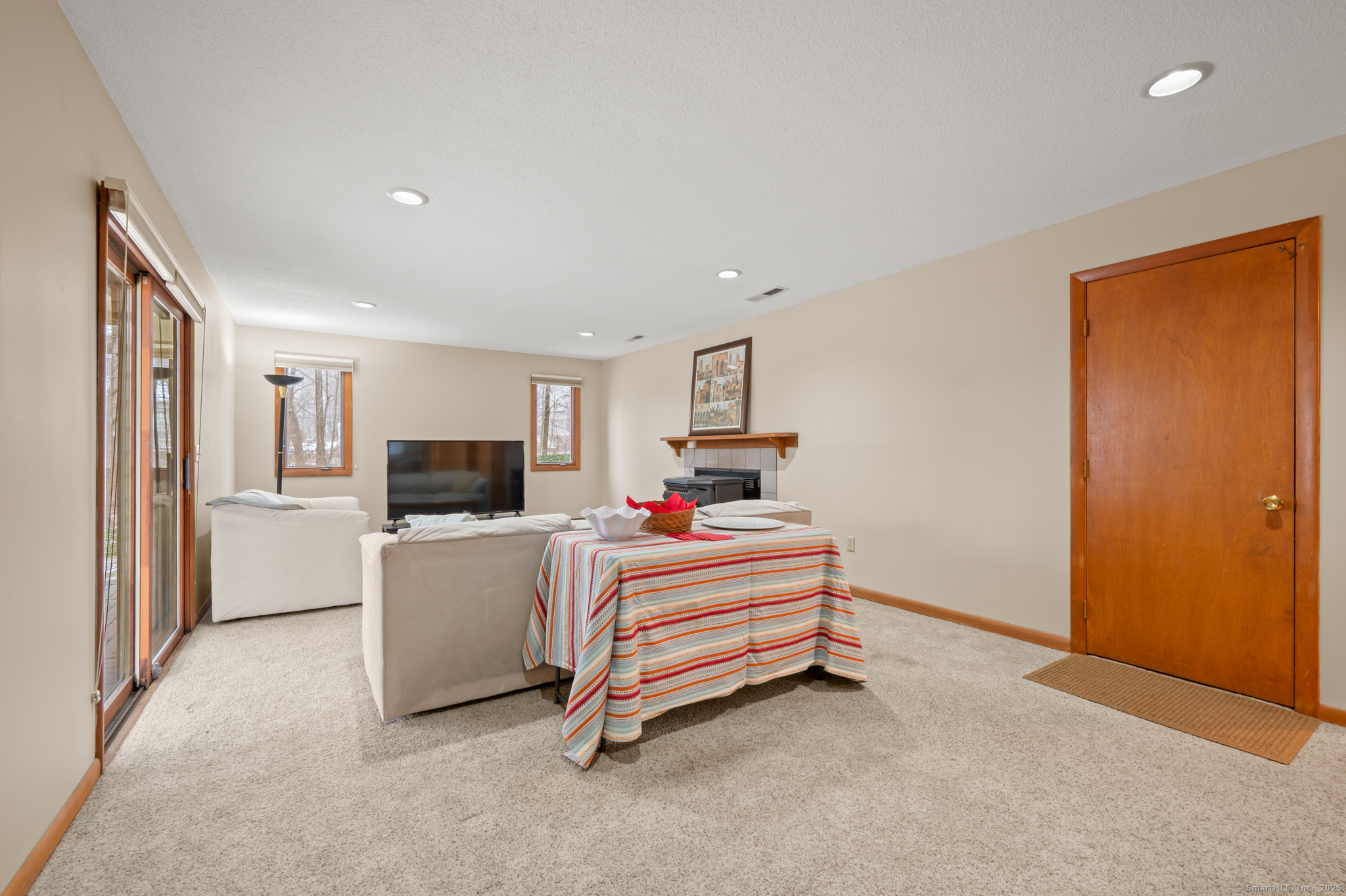 14 William Drive, East Hampton, Connecticut image 31