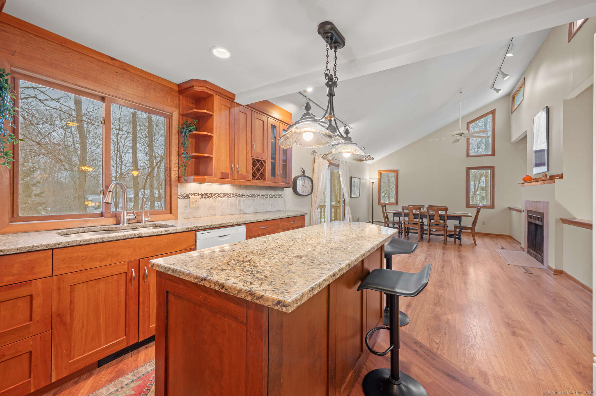 14 William Drive, East Hampton, Connecticut image 10