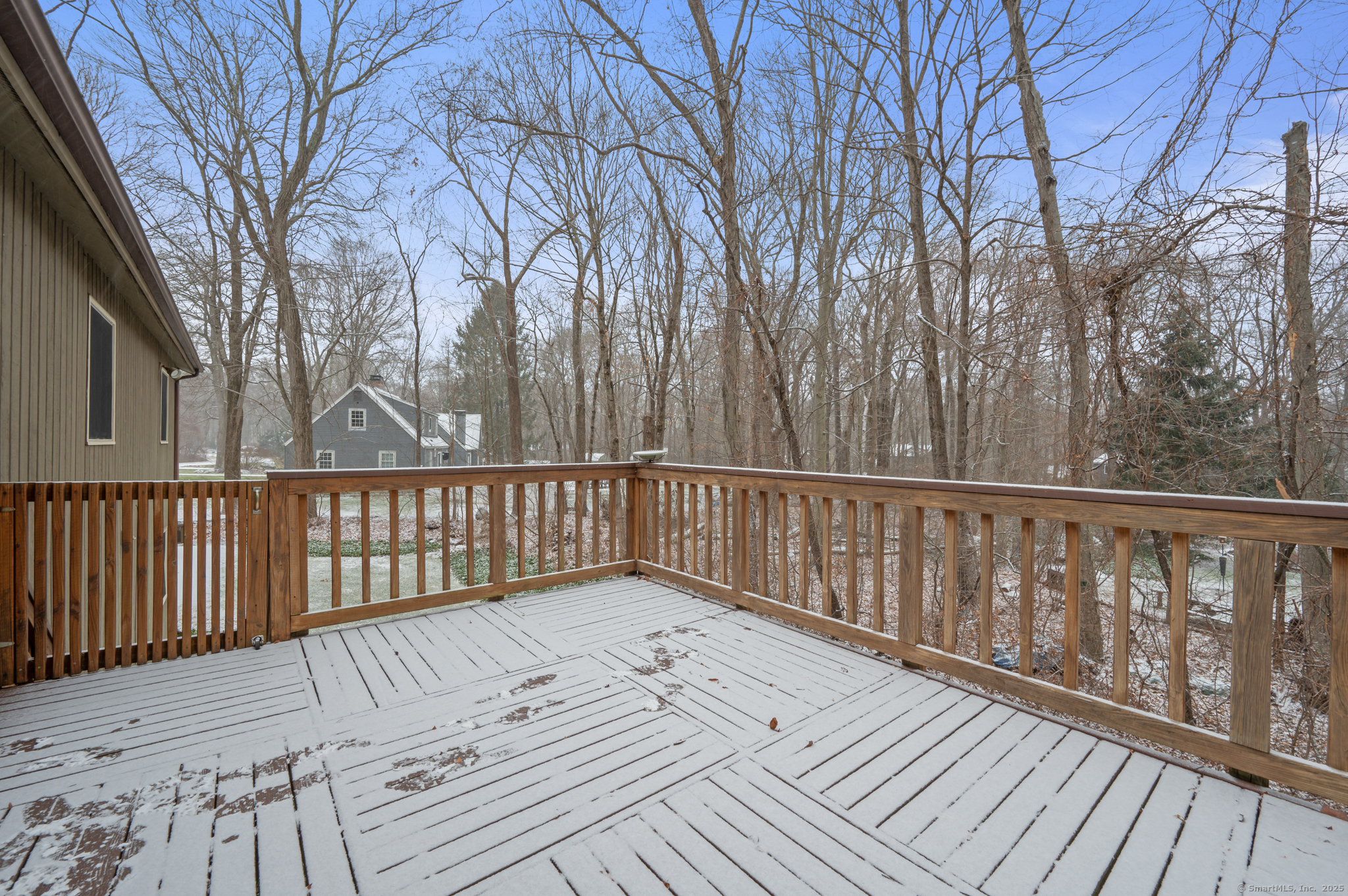 14 William Drive, East Hampton, Connecticut image 17