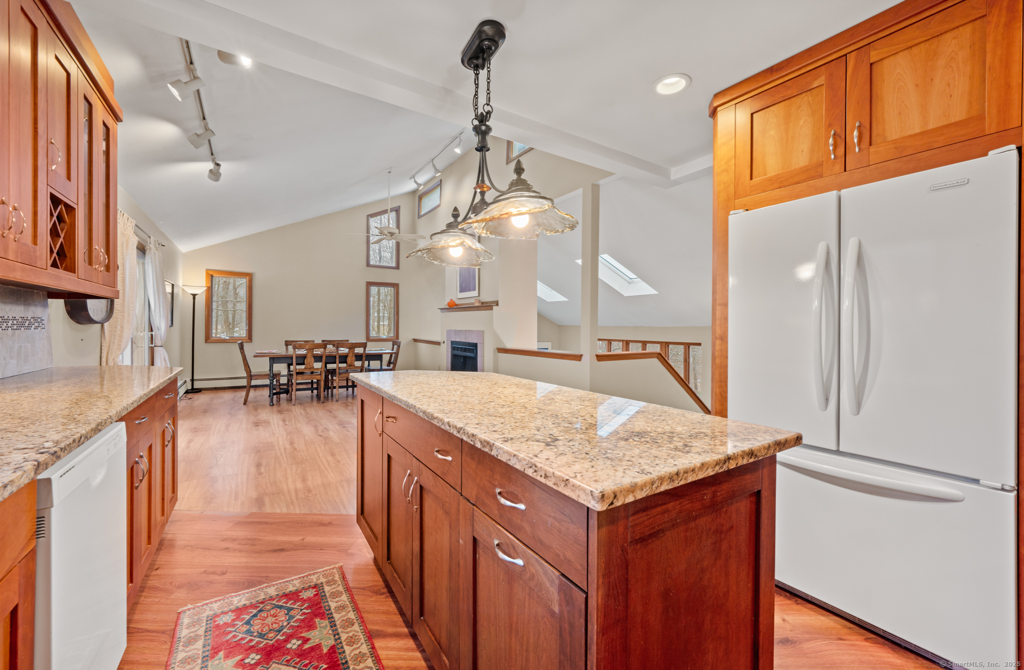 14 William Drive, East Hampton, Connecticut image 8