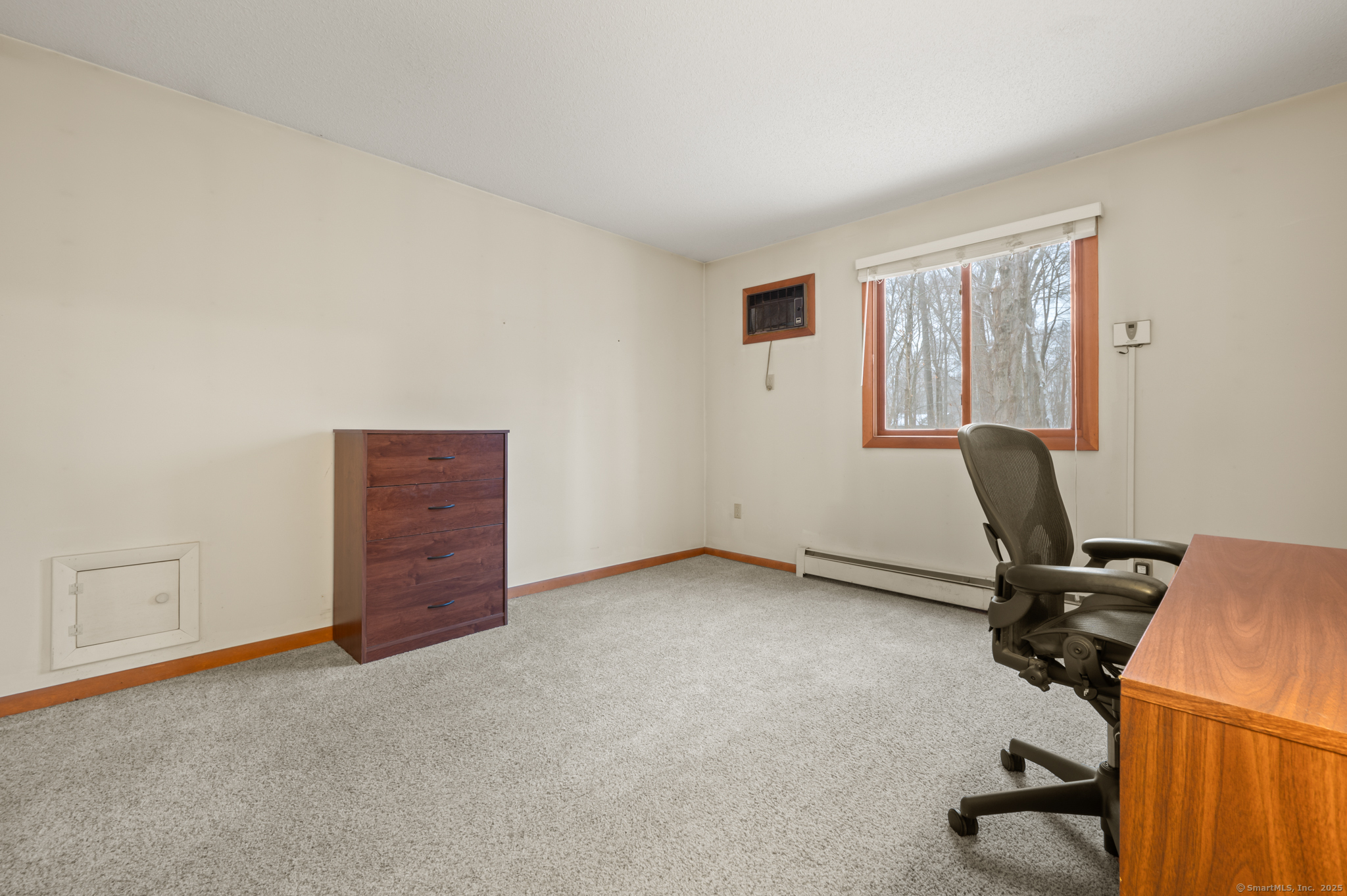 14 William Drive, East Hampton, Connecticut image 34