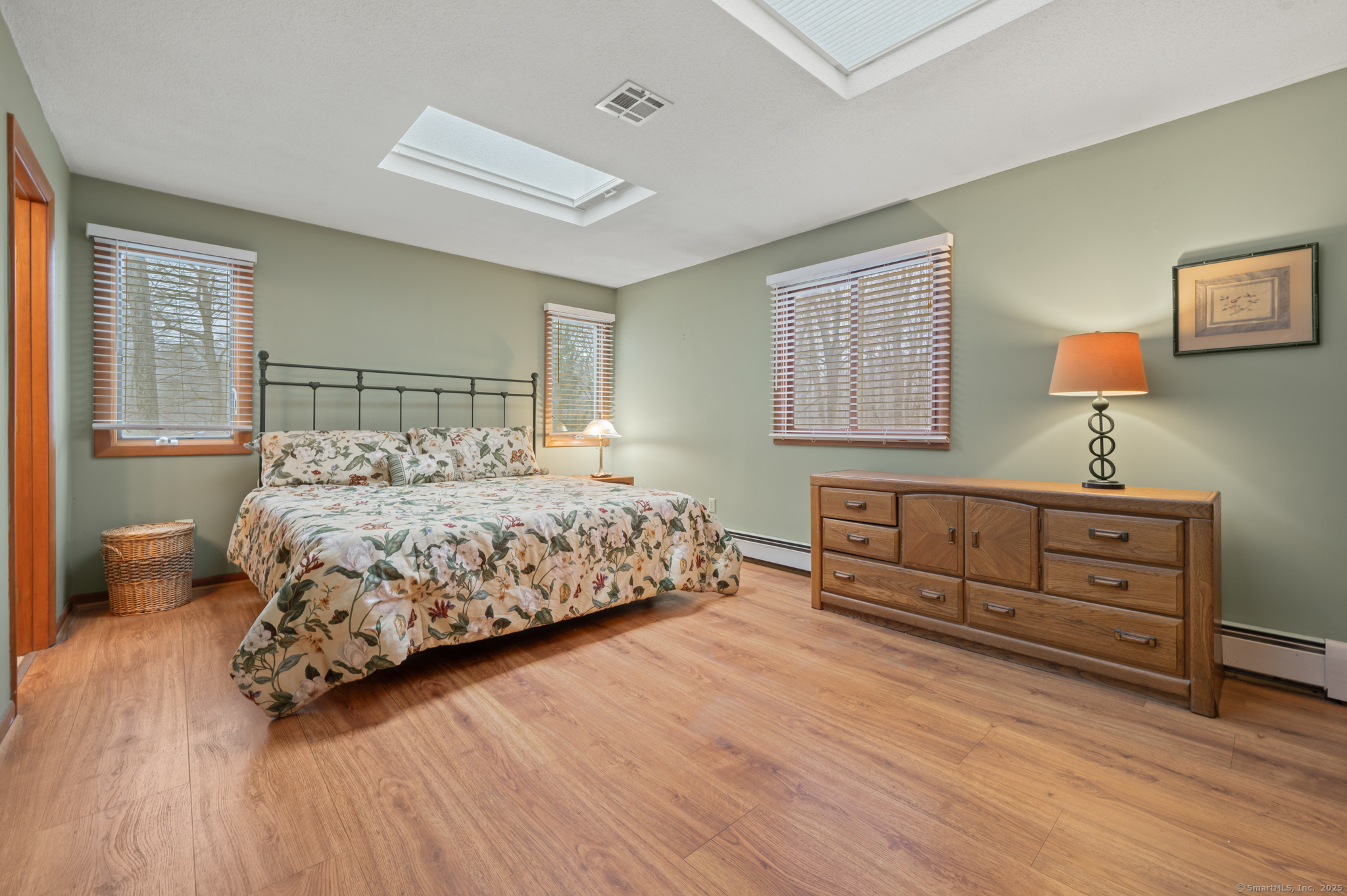 14 William Drive, East Hampton, Connecticut image 19