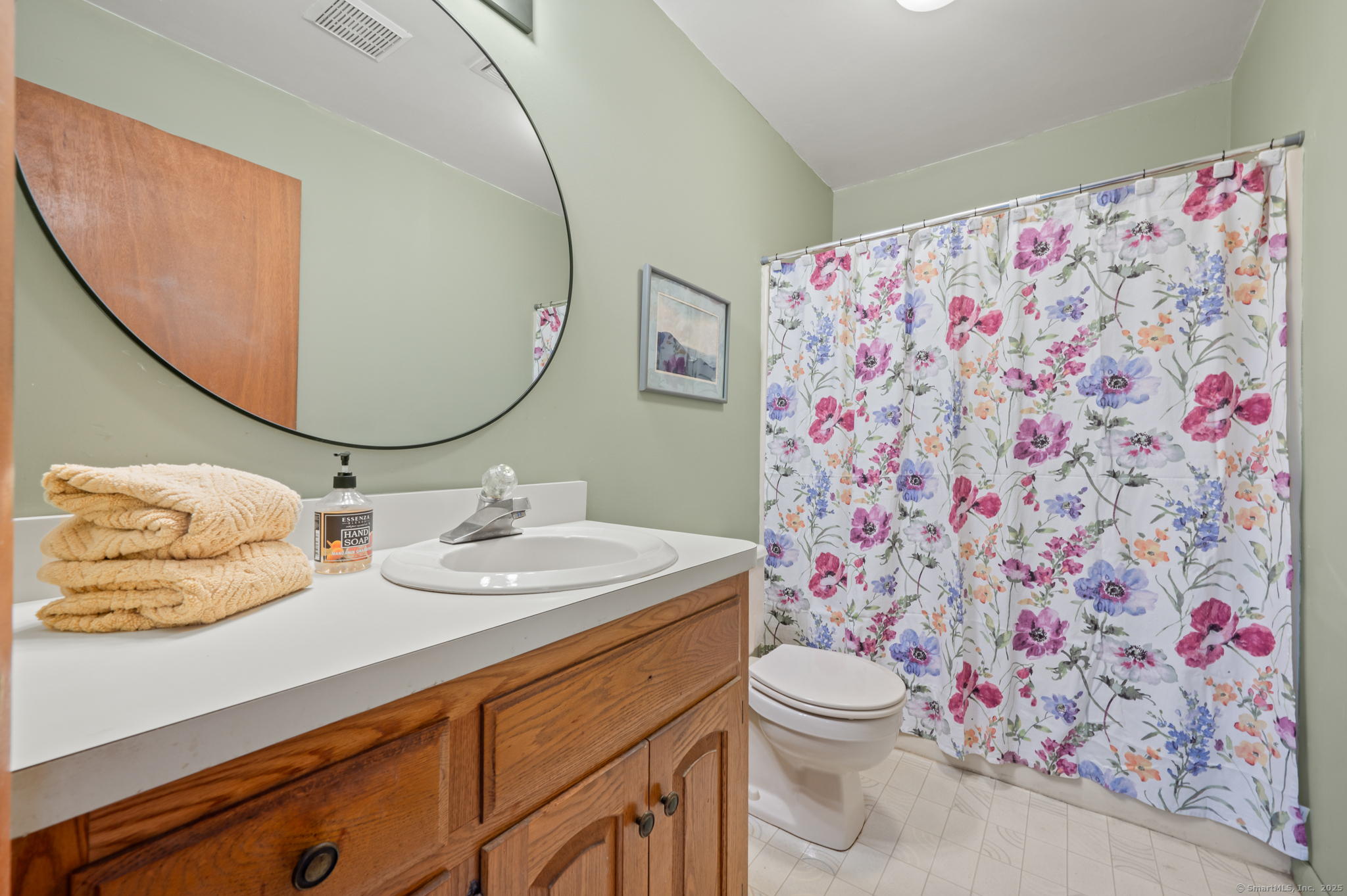 14 William Drive, East Hampton, Connecticut image 23