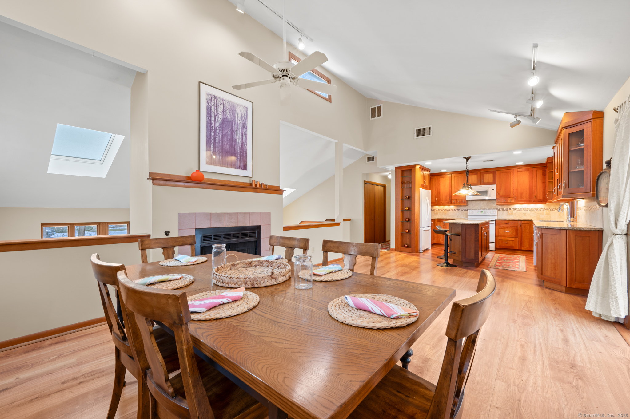 14 William Drive, East Hampton, Connecticut image 14