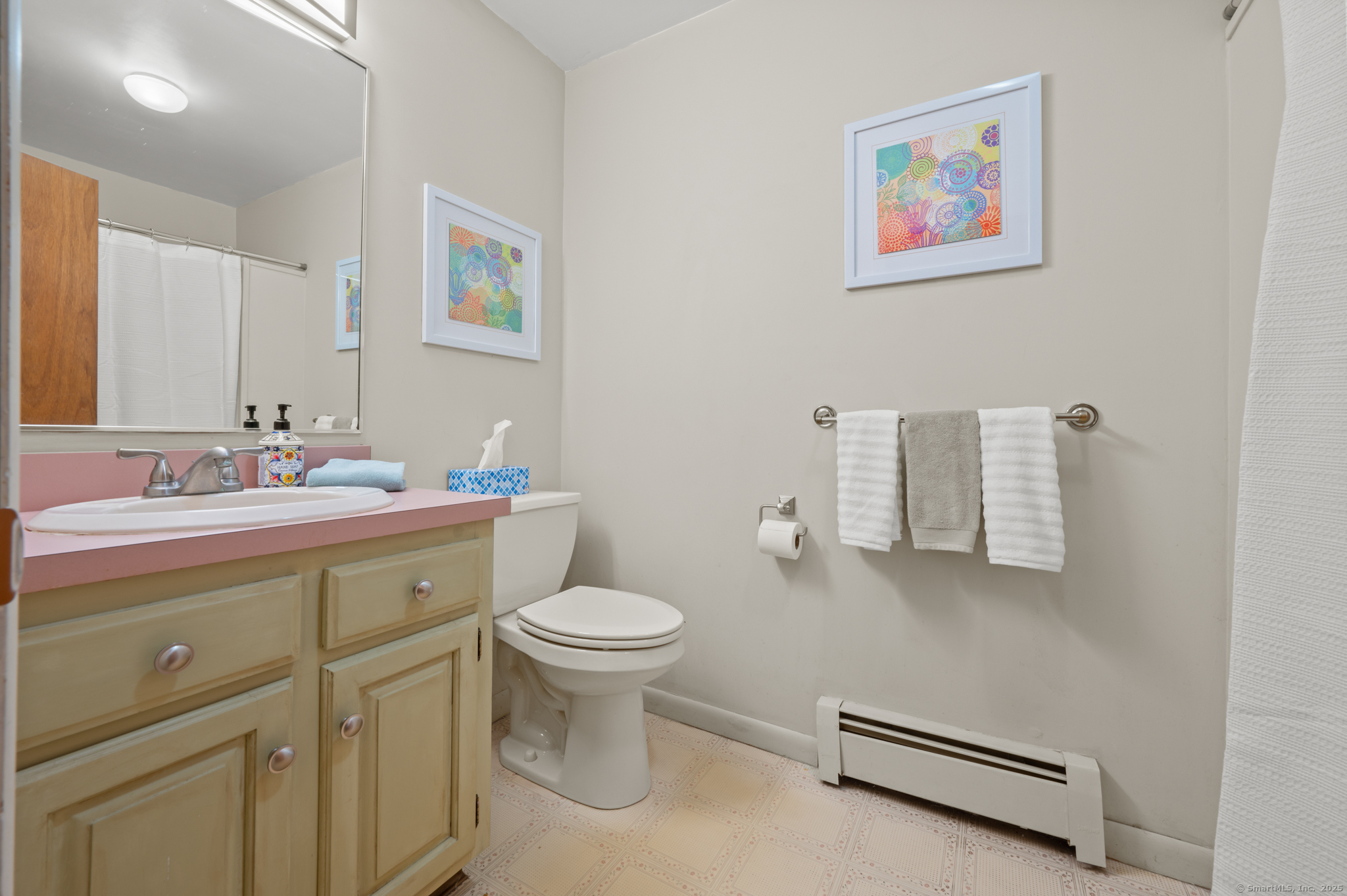 14 William Drive, East Hampton, Connecticut image 27