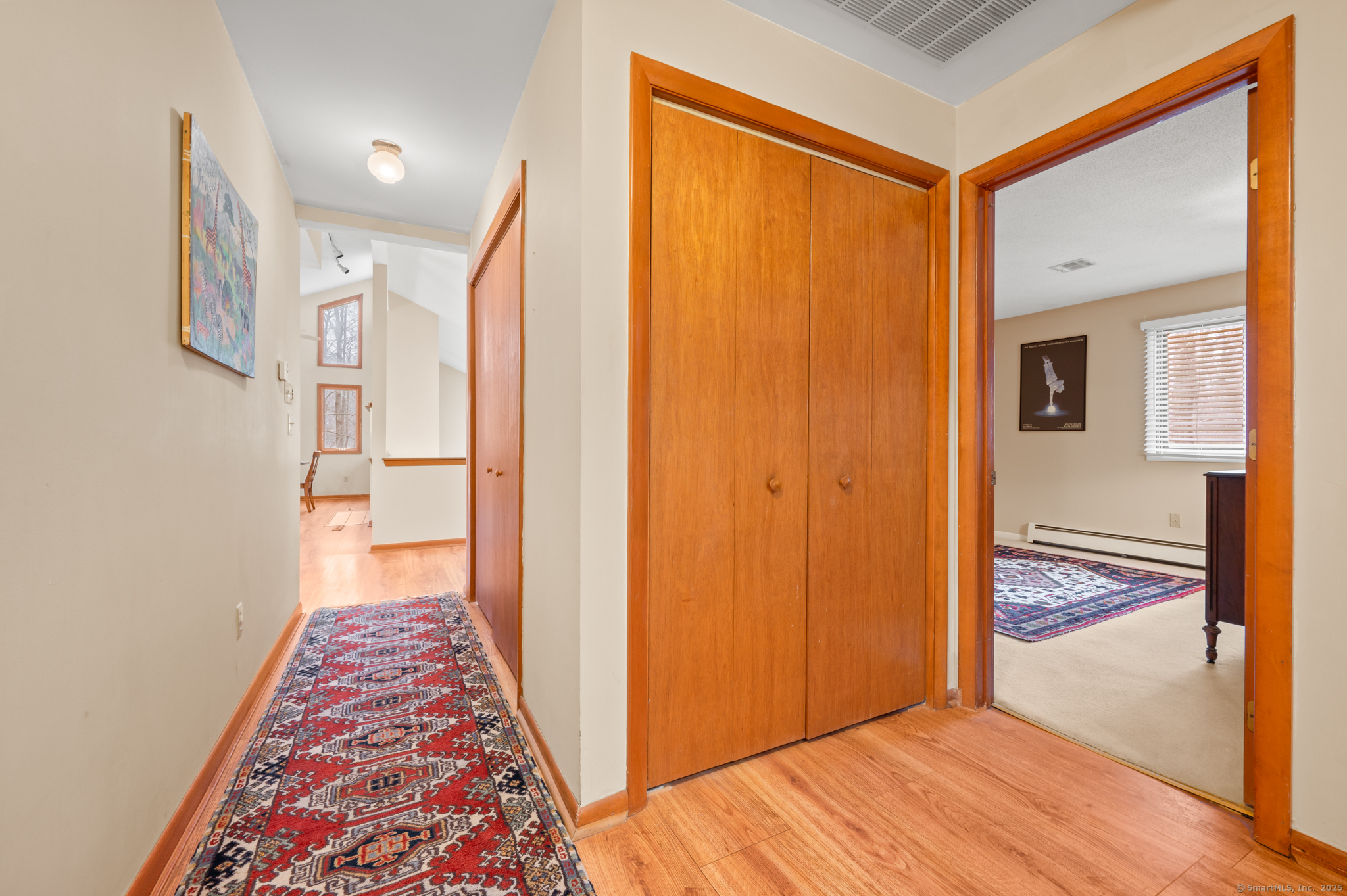 14 William Drive, East Hampton, Connecticut image 18