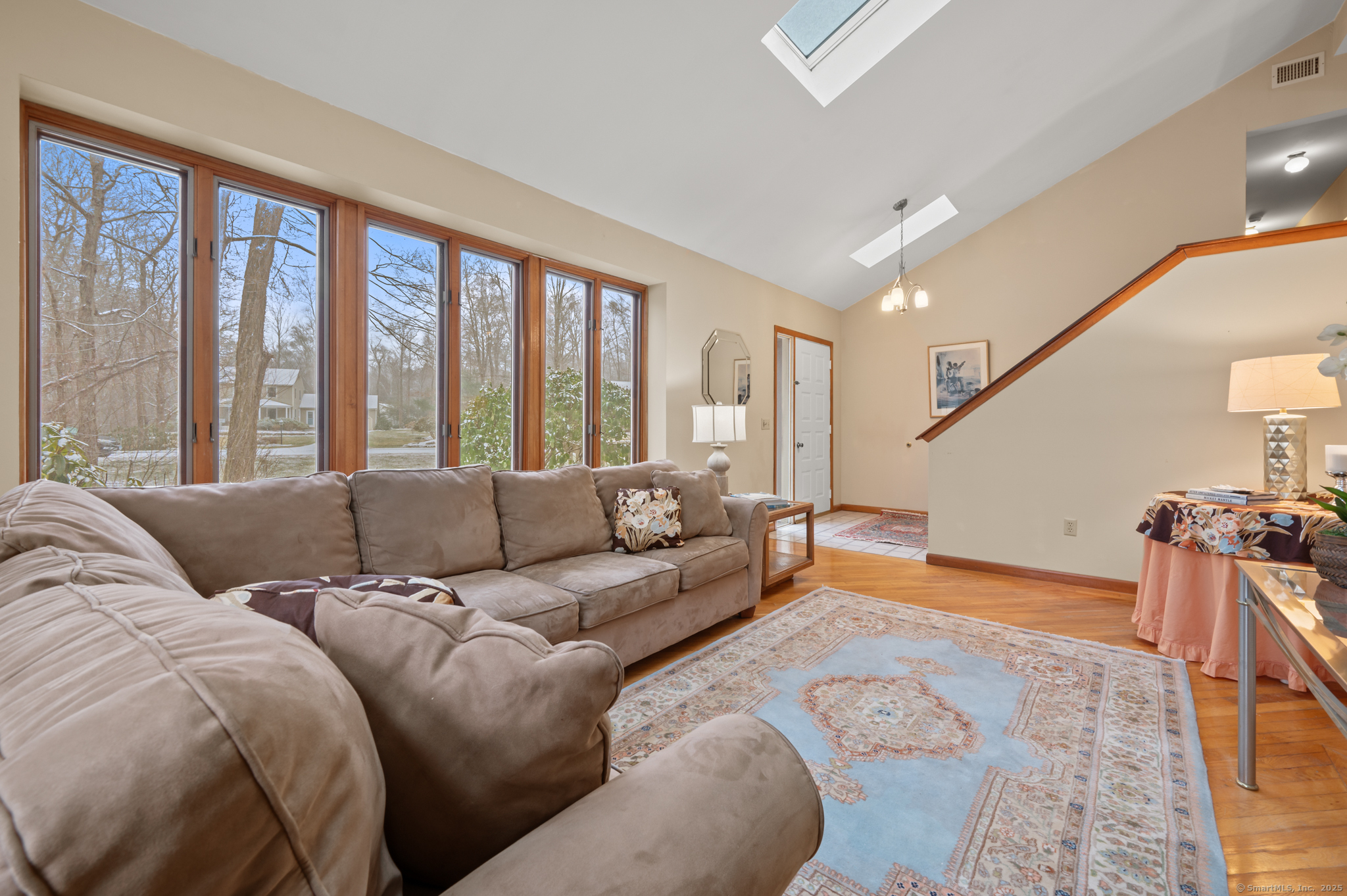 14 William Drive, East Hampton, Connecticut image 4