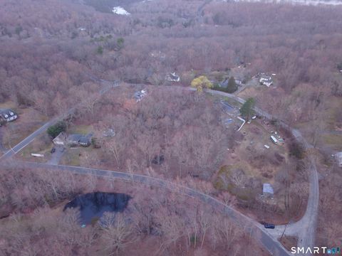 Tiny photo for Turkey Hill Road, Chester, CT 06412 (MLS # 24164488)