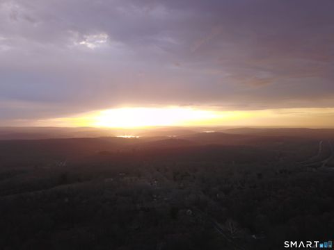 Tiny photo for Turkey Hill Road, Chester, CT 06412 (MLS # 24164488)