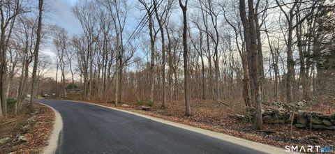 Tiny photo for Turkey Hill Road, Chester, CT 06412 (MLS # 24164488)