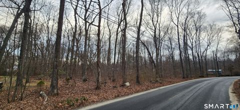 Tiny photo for Turkey Hill Road, Chester, CT 06412 (MLS # 24164488)