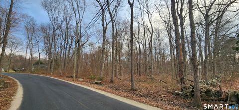 Tiny photo for Turkey Hill Road, Chester, CT 06412 (MLS # 24164488)