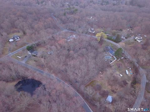 Tiny photo for Turkey Hill Road, Chester, CT 06412 (MLS # 24164488)
