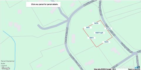 Tiny photo for Turkey Hill Road, Chester, CT 06412 (MLS # 24164488)