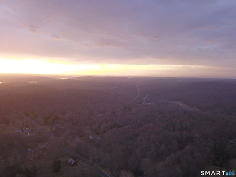 Tiny photo for Turkey Hill Road, Chester, CT 06412 (MLS # 24164488)