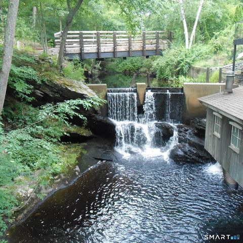 Tiny photo for Turkey Hill Road, Chester, CT 06412 (MLS # 24164488)