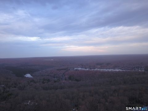 Tiny photo for Turkey Hill Road, Chester, CT 06412 (MLS # 24164488)