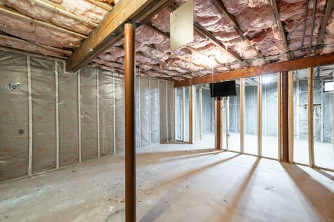 Tiny photo for 30 Woodglen Drive #7A1, Waterbury, CT 06705 (MLS # 24142335)