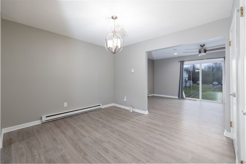 Tiny photo for 30 Woodglen Drive #7A1, Waterbury, CT 06705 (MLS # 24142335)