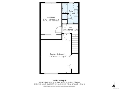 Tiny photo for 30 Woodglen Drive #7A1, Waterbury, CT 06705 (MLS # 24142335)