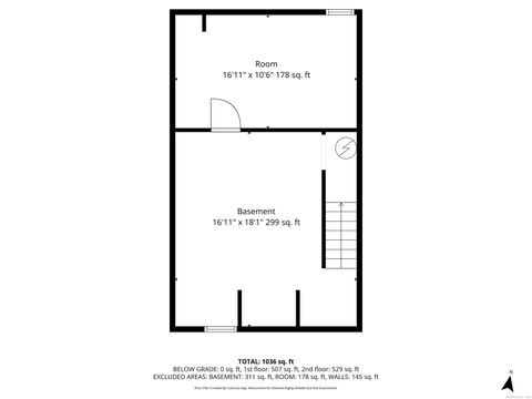 Tiny photo for 30 Woodglen Drive #7A1, Waterbury, CT 06705 (MLS # 24142335)