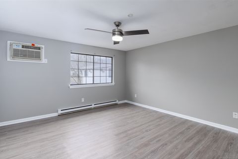 Tiny photo for 30 Woodglen Drive #7A1, Waterbury, CT 06705 (MLS # 24142335)