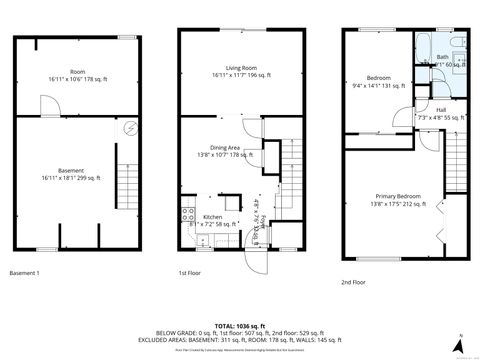 Tiny photo for 30 Woodglen Drive #7A1, Waterbury, CT 06705 (MLS # 24142335)