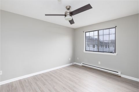 Tiny photo for 30 Woodglen Drive #7A1, Waterbury, CT 06705 (MLS # 24142335)