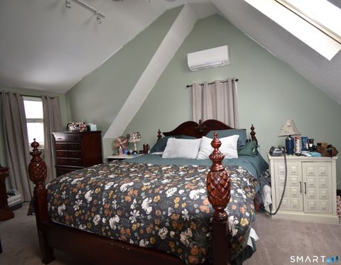 Tiny photo for 88 Barlow Street, Bristol, CT 06010 (MLS # 24147595)