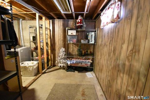 Tiny photo for 88 Barlow Street, Bristol, CT 06010 (MLS # 24147595)