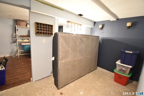 Tiny photo for 88 Barlow Street, Bristol, CT 06010 (MLS # 24147595)